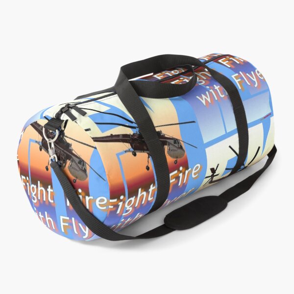 Item preview, Fly Design - Sikorsky CH-54B Skycrane N720HT 20070218 V2 designed and sold by muz2142.