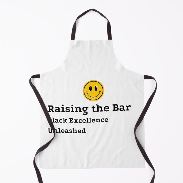 Item preview, Wear Your Greatness: Black Excellence Collection Inside designed and sold by womenandflowers.