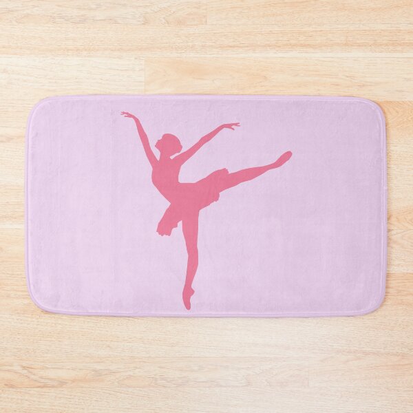 Item preview, Graceful En Pointe designed and sold by onlyheba.