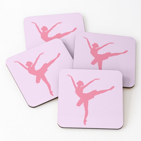 Item preview, Graceful En Pointe designed and sold by onlyheba.