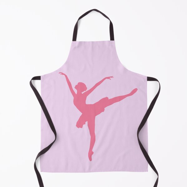 Item preview, Graceful En Pointe designed and sold by onlyheba.