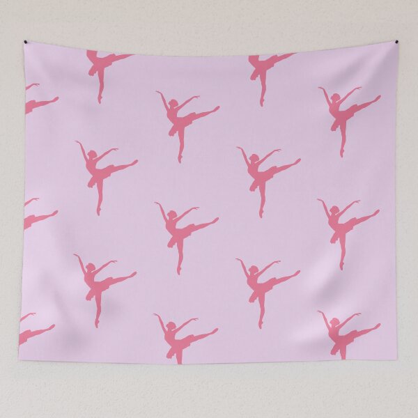 Item preview, Graceful En Pointe designed and sold by onlyheba.