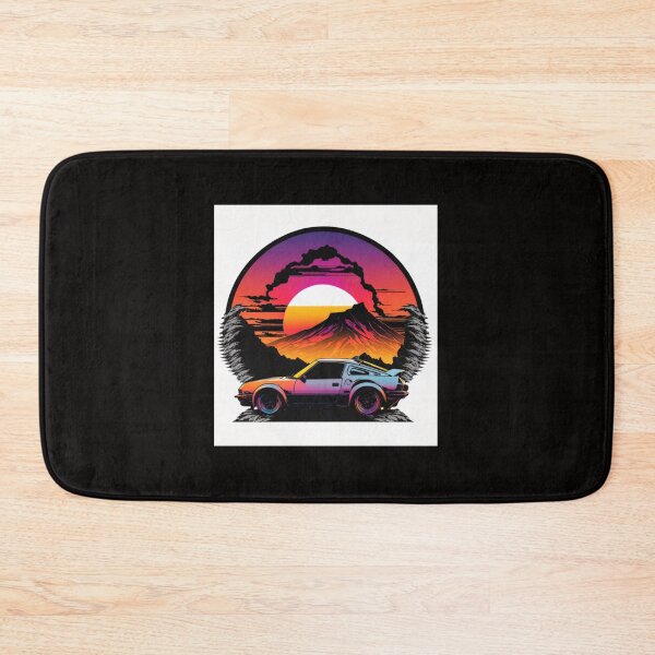 Item preview,  cruising in style   designed and sold by LaurianeTorp.