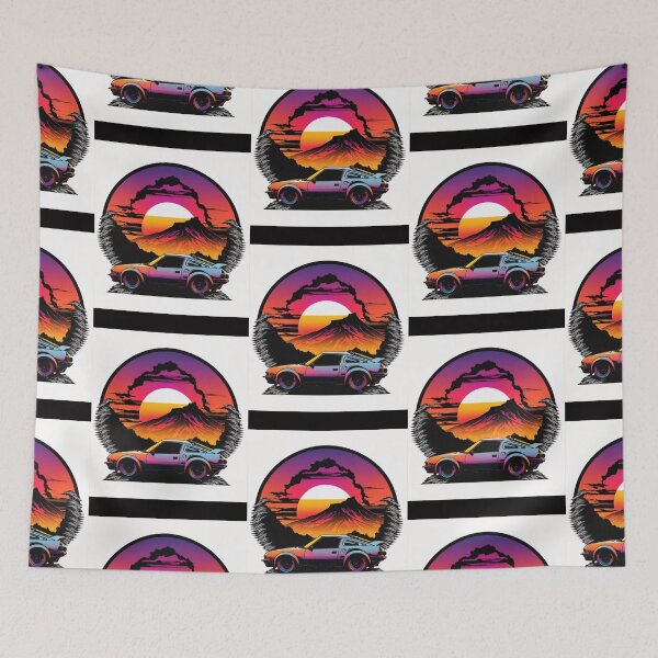 Item preview,  cruising in style   designed and sold by LaurianeTorp.