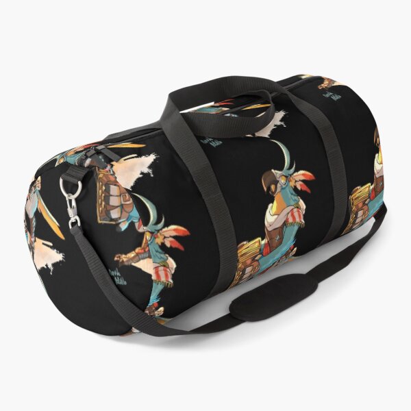 Item preview, Kass Classic 		 designed and sold by jnlezkix85.