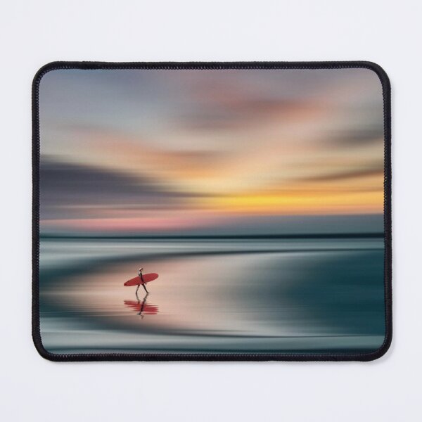 Item preview, Surf’s up  designed and sold by DerekEntwistle.