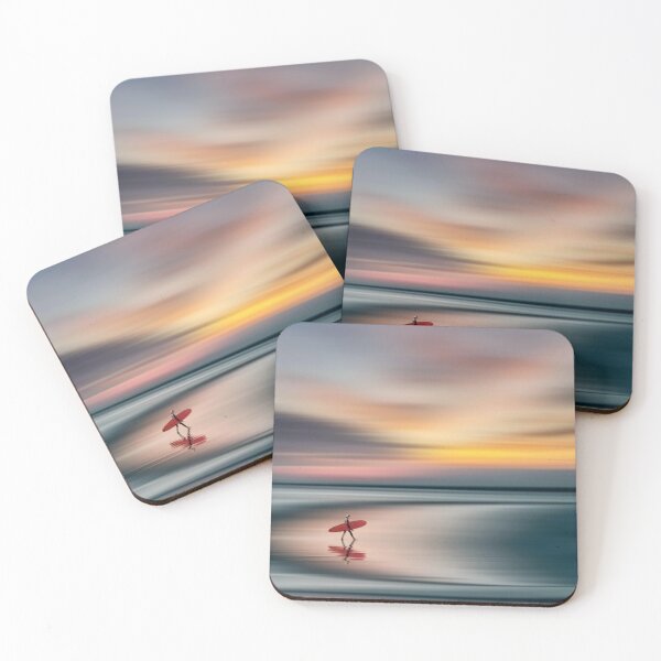 Item preview, Surf’s up  designed and sold by DerekEntwistle.
