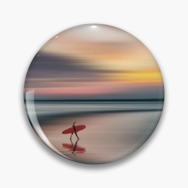 Item preview, Surf’s up  designed and sold by DerekEntwistle.