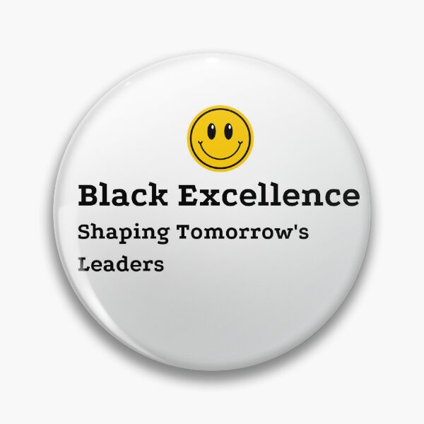 Item preview, Dressed in Black Excellence: Confidence, Style, Grace designed and sold by womenandflowers.