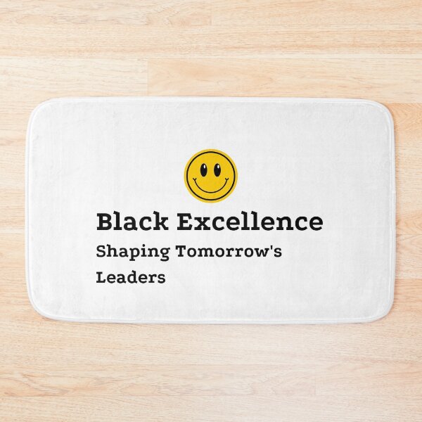 Item preview, Dressed in Black Excellence: Confidence, Style, Grace designed and sold by womenandflowers.