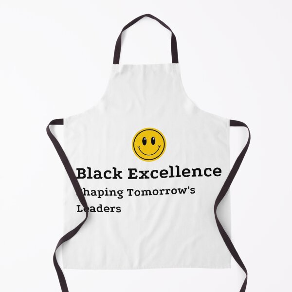 Item preview, Dressed in Black Excellence: Confidence, Style, Grace designed and sold by womenandflowers.