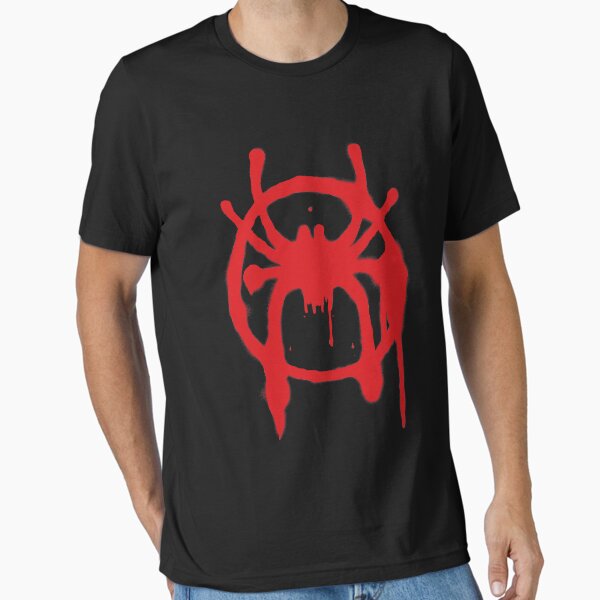 Item preview, Into the Spider-Verse Classic  designed and sold by MyrtisLabadie.