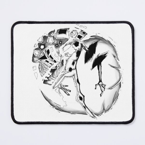 Item preview, Spot designed and sold by Big-Thombus-.