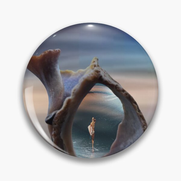 Item preview, Surf’s up  designed and sold by DerekEntwistle.