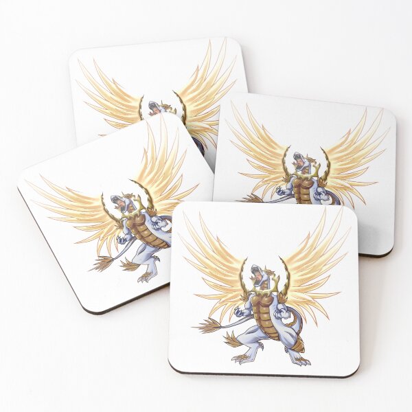 Item preview, Light Dragon designed and sold by James Art Ville.