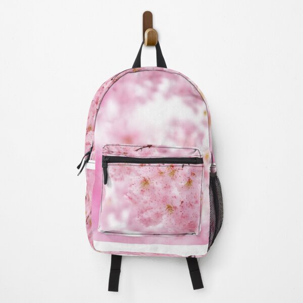 Item preview, #2 "Japanese Sakura Blossoms: A Stunning Themed Design for Your Delight" designed and sold by CyberCollective.