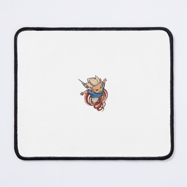 Item preview, Axel Blaze Inazuma Eleven designed and sold by Griad482.