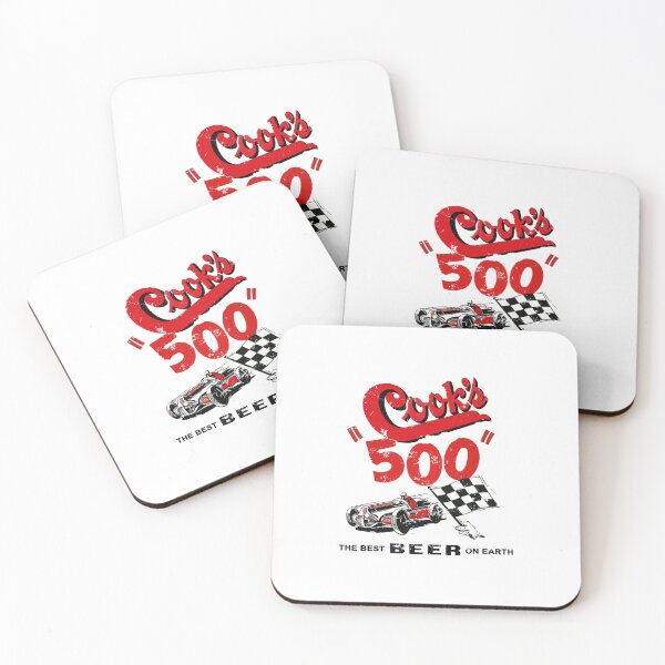 Item preview,  Cooks Beer    designed and sold by JamiKreiger.