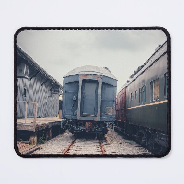 Item preview, Catch if You Can designed and sold by KEnzPhotography.