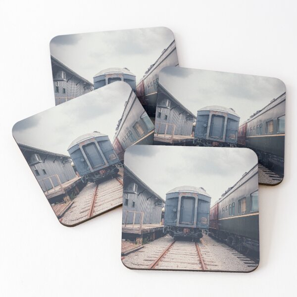 Item preview, Catch if You Can designed and sold by KEnzPhotography.