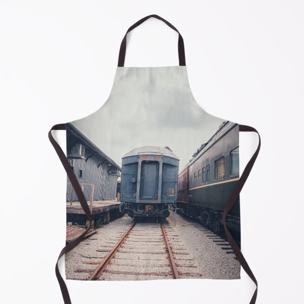 Item preview, Catch if You Can designed and sold by KEnzPhotography.