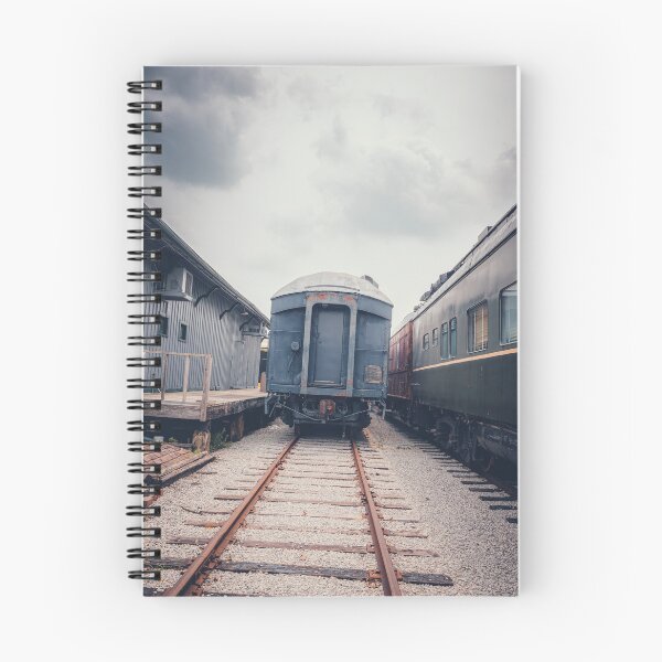 Item preview, Catch if You Can designed and sold by KEnzPhotography.