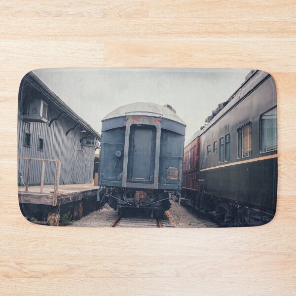 Item preview, Catch if You Can designed and sold by KEnzPhotography.