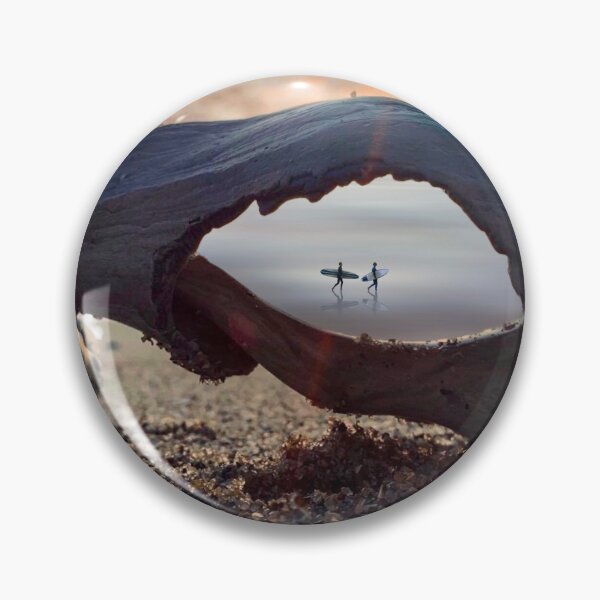 Item preview, Surf’s up  designed and sold by DerekEntwistle.