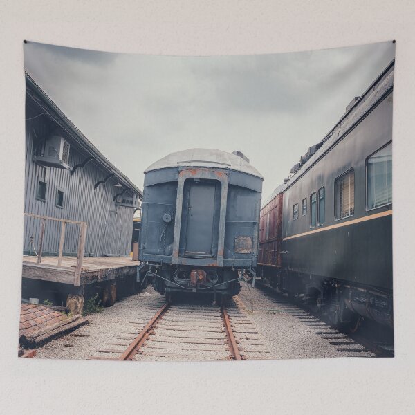 Item preview, Catch if You Can designed and sold by KEnzPhotography.