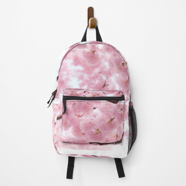 Item preview, #3 "Japanese Sakura Blossoms: A Stunning Themed Design for Your Delight" designed and sold by CyberCollective.