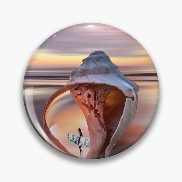 Item preview, Surf’s up  designed and sold by DerekEntwistle.