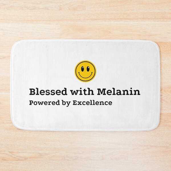 Item preview, Bold Statements, Beautiful Prints: Black Excellence Defined designed and sold by womenandflowers.