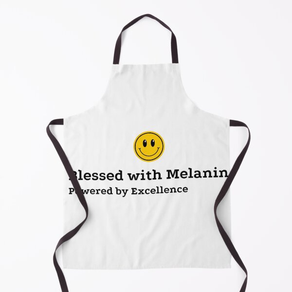 Item preview, Bold Statements, Beautiful Prints: Black Excellence Defined designed and sold by womenandflowers.