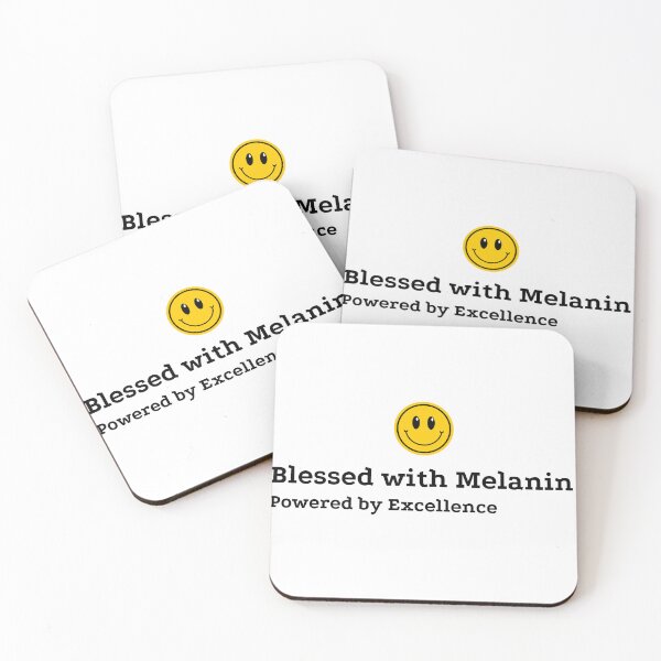 Item preview, Bold Statements, Beautiful Prints: Black Excellence Defined designed and sold by womenandflowers.