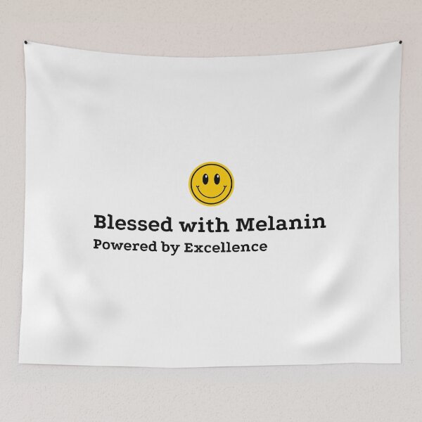 Item preview, Bold Statements, Beautiful Prints: Black Excellence Defined designed and sold by womenandflowers.