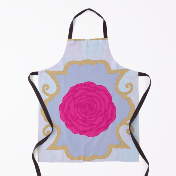 Item preview, Dancing Princess Cover - Genevieve designed and sold by Tora-Designs.