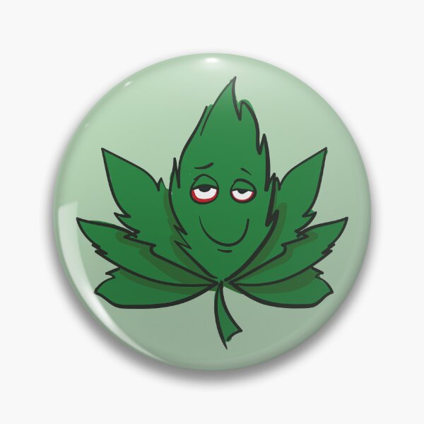 Artikelvorschau, Blissful Buds – bekifft von Af entworfen und verkauft von onlyheba.