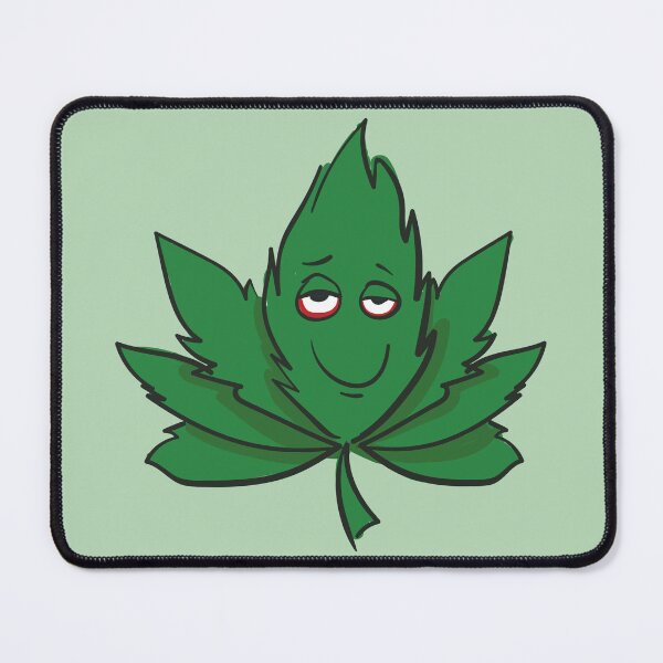 Item preview, Blissful Buds - stoned af designed and sold by onlyheba.