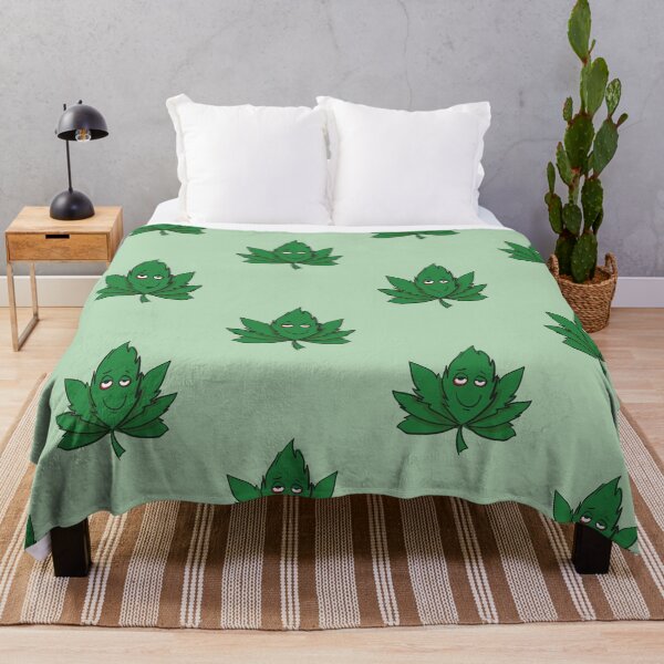 Item preview, Blissful Buds - stoned af designed and sold by onlyheba.