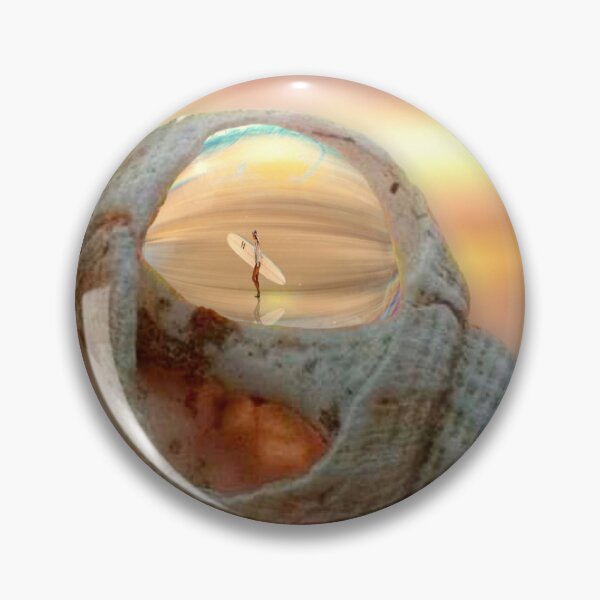 Item preview, Surf’s up  designed and sold by DerekEntwistle.