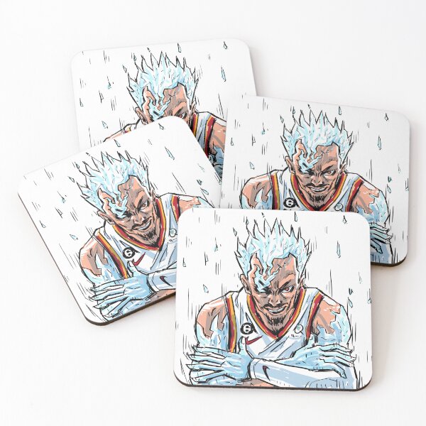 Item preview, hielo designed and sold by luckymong.