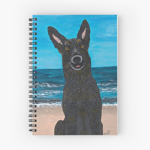 Item preview, Do Yo Want To Go to The Beach? designed and sold by GeinaB.