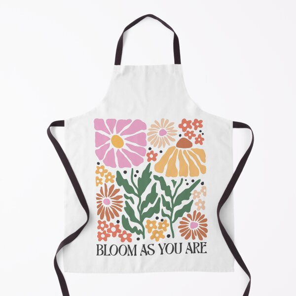 Item preview, Florece como eres designed and sold by ByTaraLouise.