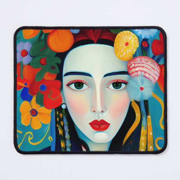 Item preview, Dechen designed and sold by RealmScenic.
