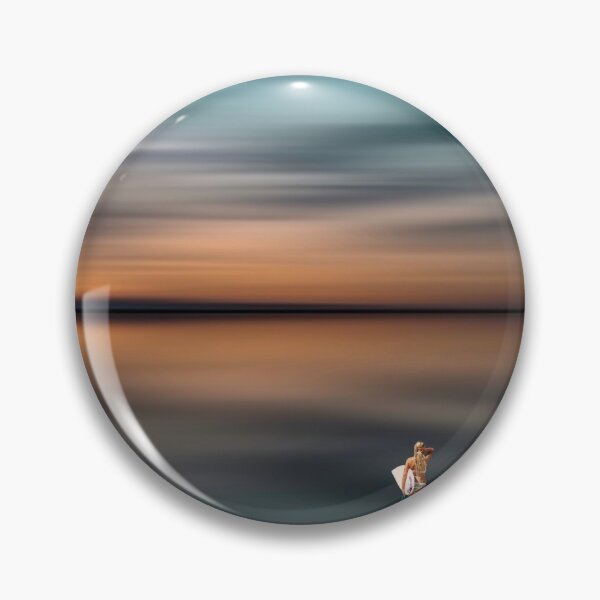 Item preview, Surf’s up  designed and sold by DerekEntwistle.