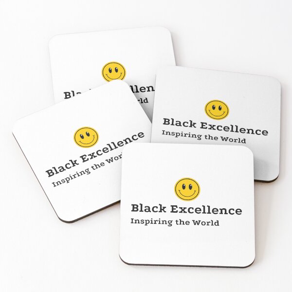 Item preview, Championing Black Excellence: Empowerment Through Fashion designed and sold by womenandflowers.