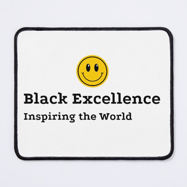 Item preview, Championing Black Excellence: Empowerment Through Fashion designed and sold by womenandflowers.