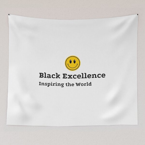 Item preview, Championing Black Excellence: Empowerment Through Fashion designed and sold by womenandflowers.