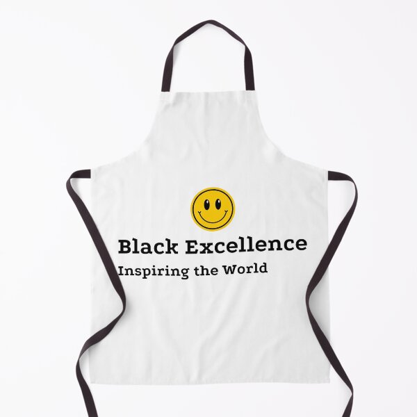 Item preview, Championing Black Excellence: Empowerment Through Fashion designed and sold by womenandflowers.
