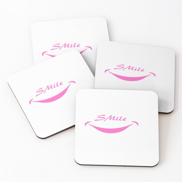 Item preview, smile designed and sold by MEfashionista.